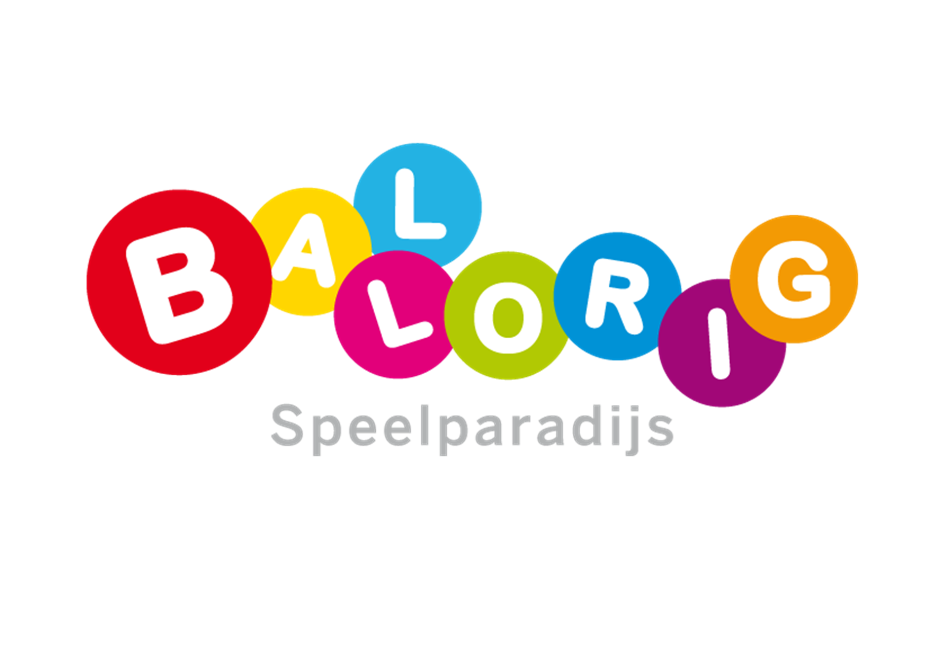 Ballorig Heerhugowaard banner